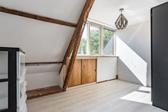 H.J. Kniggestraat 64 (33 of 47).jpg